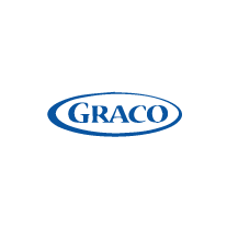 Graco Dubai UAE